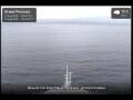 Webcam Grand Princess