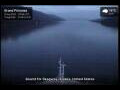 Webcam Grand Princess