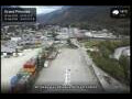 Webcam Grand Princess