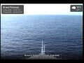 Webcam Grand Princess