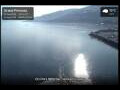 Webcam Grand Princess