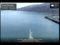 Webcam Grand Princess