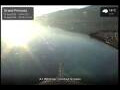 Webcam Grand Princess