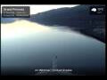 Webcam Grand Princess