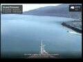 Webcam Grand Princess