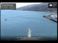 Webcam Grand Princess