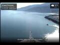 Webcam Grand Princess