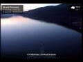 Webcam Grand Princess