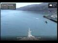 Webcam Grand Princess