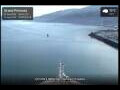 Webcam Grand Princess