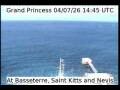 Webcam Grand Princess