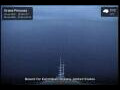 Webcam Grand Princess