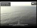 Webcam Grand Princess