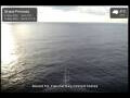 Webcam Grand Princess