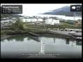 Webcam Grand Princess