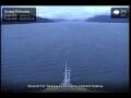 Webcam Grand Princess