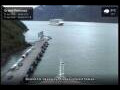 Webcam Grand Princess