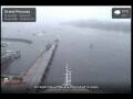 Webcam Grand Princess