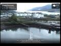 Webcam Grand Princess