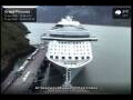 Webcam Grand Princess