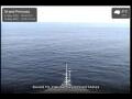 Webcam Grand Princess