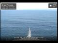 Webcam Grand Princess