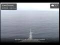 Webcam Grand Princess