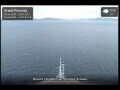 Webcam Grand Princess