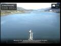 Webcam Grand Princess