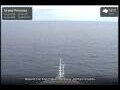 Webcam Grand Princess