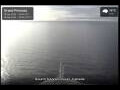 Webcam Grand Princess