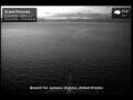 Webcam Grand Princess
