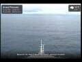 Webcam Grand Princess