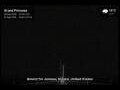 Webcam Grand Princess