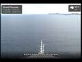 Webcam Grand Princess