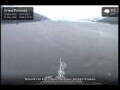 Webcam Grand Princess