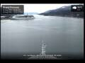 Webcam Grand Princess