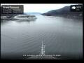Webcam Grand Princess