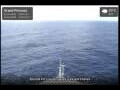 Webcam Grand Princess