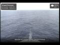 Webcam Grand Princess