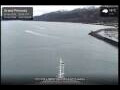 Webcam Grand Princess