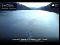 Webcam Grand Princess
