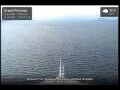 Webcam Grand Princess