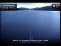 Webcam Grand Princess