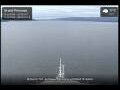 Webcam Grand Princess