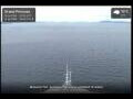 Webcam Grand Princess