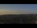 Webcam Gerusalemme