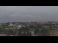 Webcam Jerusalem