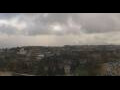 Webcam Jerusalem