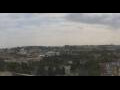 Webcam Jerusalem